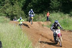 KVK Aš 2007 072